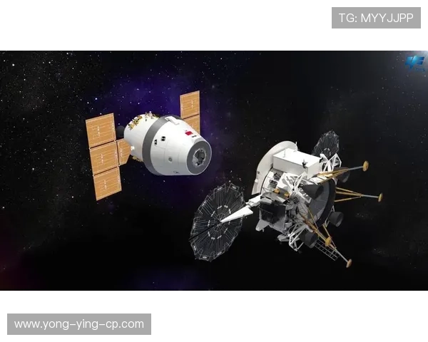 以火箭速度突破极限探索宇宙奥秘推动科技进步新纪元 以火箭速度突破极限探索宇宙奥秘推动科技进步新纪元