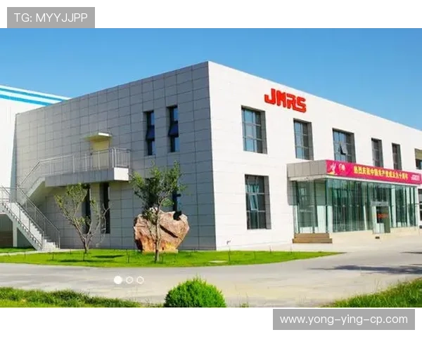 以JRS为核心,探索体育直播平台的发展趋势与未来创新方向 以JRS为核心,探索体育直播平台的发展趋势与未来创新方向