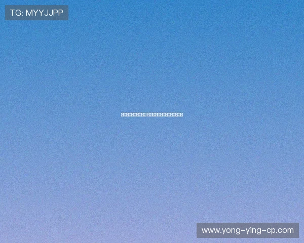 大运会闭幕式精彩落幕 展现青年力量与世界团结新篇章