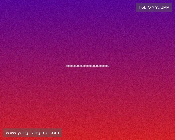 广州体育频道全新开播打造本地特色体育节目助力全民健身事业发展